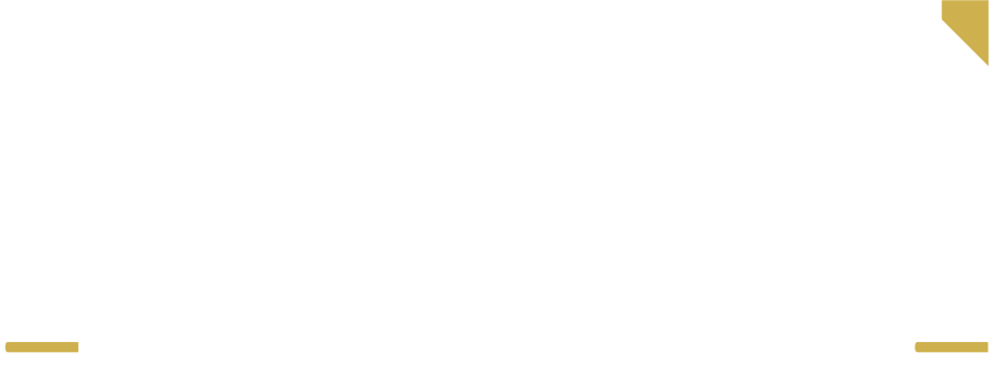 شركة اليهاري المحدودة — ALYHARI COMPANY Ltd.
